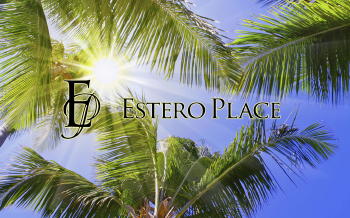 Estero Place