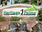 heritage palms fort myers fl 33966