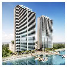 allure towers Fort Myers