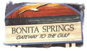 Bonita Sprigs Real Estate