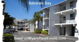 admirals bay fort myers beach 33931