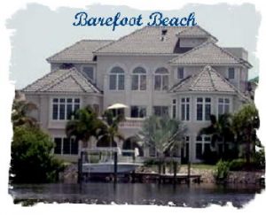 bayfront gardens barefoot beach