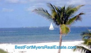 Fort Myers Beach FL 33931