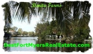 Bonita Farms Bonita Springs, Florida 34135 for sale