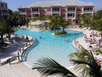 fort myers condos for sale