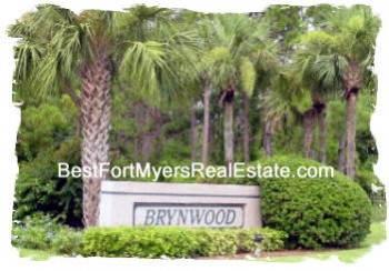 Brynwood Homes FORT MYERS 33912
