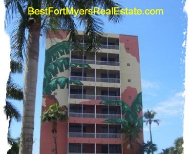 casa playa condos for sale