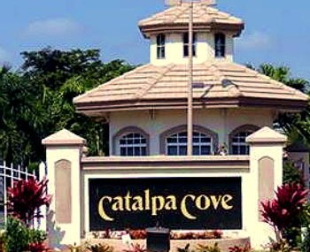 catalpa fort myers for sale