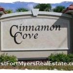 Cinamon Cove