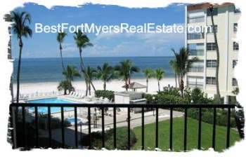 estero beach club fort myers beach fl 33931