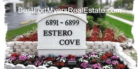 stero Cove Condos Fort Myers Beach