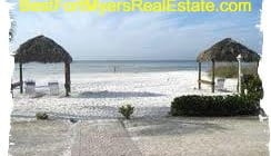 Estero Sands Fort Myers Beach FL 33931