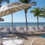 fort myers beach condos