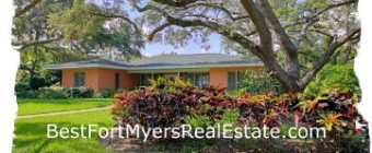 Cypress Village Homes for Sale