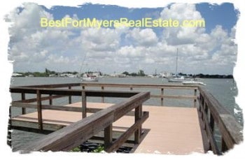 Gulf Bay Real Estate