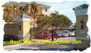 Estero Condos for sale 300-400k