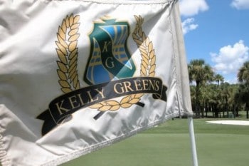 kelly greens fort myers fl 33908