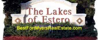 lakes of estero mls listings