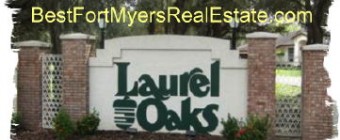 Laurel Oaks homes for sale