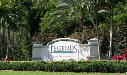 Legends Country Club Fort Myers 33912