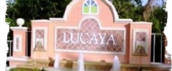 Lucaya Fort Myers