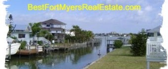 matanzas view real estate