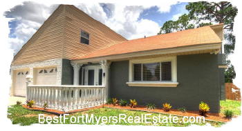 McGregor Vista homes for sale fort myers