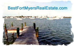 Homes for Sale Miramar