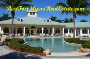 moody river estates fort myers