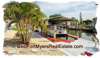 Nancy Lane Fort Myers Beach FL 33931 Real Estate