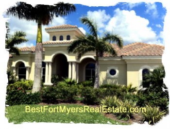 Fort Myers FL Homes for Sale