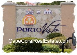 porto vista sale