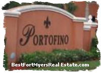 Homes for sale Portofino