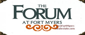 Pomenade at the Forum Fort Myers