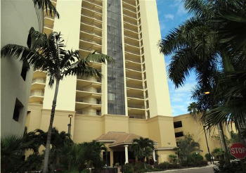 Riva Del Lago High Rise Fort Myers FL 33907