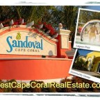 Sandoval-Cape-Coral-Homes-144×144 | Homes for Sale
