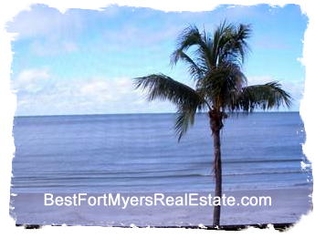 Seaside Condo Fort Myers Beach Florida 33931