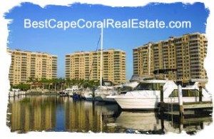 tarpon point real estate