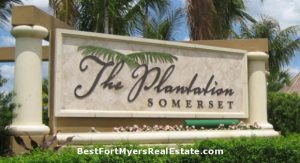 the plantation fort myers fl