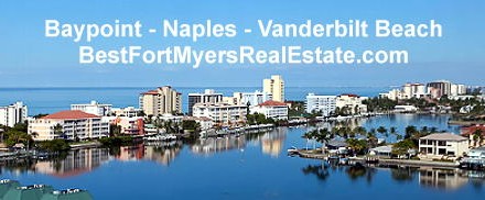 Baypoint Naples for Sale