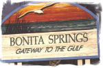 Gated Communities Bonita Springs