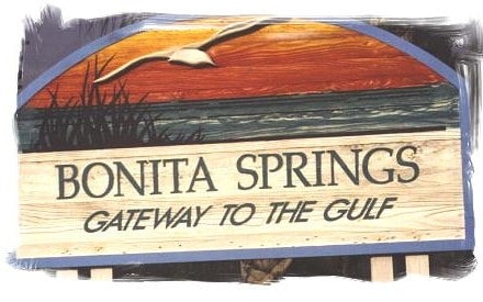 Bonita Springs Real Estate