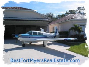 Buckingham Air Park homes for sale