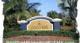 Coco Bay Homes for sale
