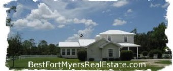 Colonial Farms Homes for Sale