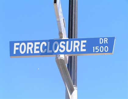  Sanibel Foreclosures