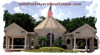 Additional Fort Myers Communities