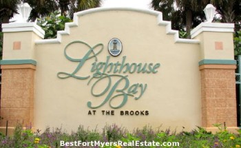 lighthouse bay bonita springs fl 34135