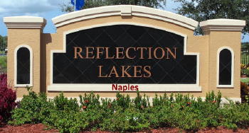 Naples Florida 34114 Homes