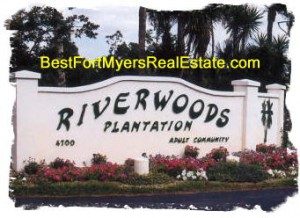 Riverwoods Plantation for Sale